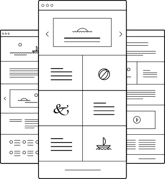 Grid for tilda publishing как пользоваться