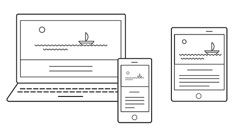 Grid for tilda publishing как пользоваться