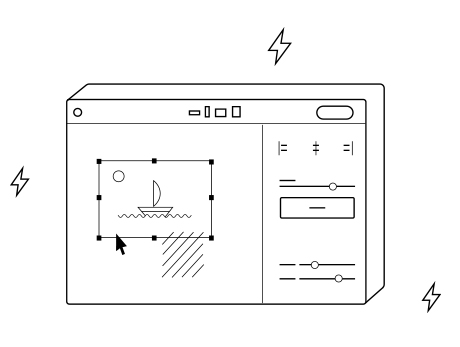 Grid for tilda publishing как пользоваться